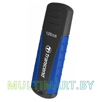 USB Flash Transcend JetFlash 810 128GB (TS128GJF810)